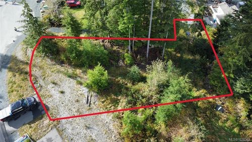 16922 Beachview Dr, Port Renfrew, BC, V0S1K0 | Card Image