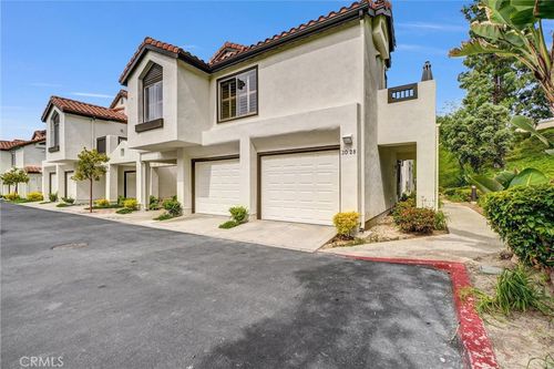 30 Flamingo Court, Laguna Niguel, CA, 92677 | Card Image