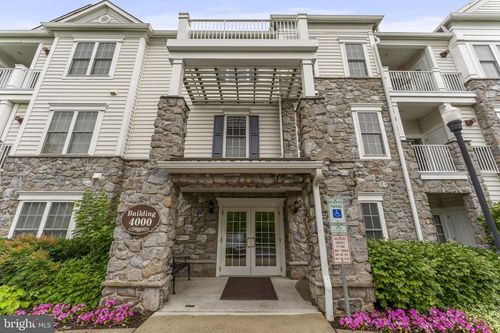 4103 Lilac Ct, UPPER GWYNEDD, PA, 19446-7618 | Card Image