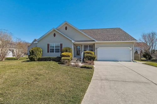 22 Donegal Ln, Galloway, NJ, 08205-6728 | Card Image