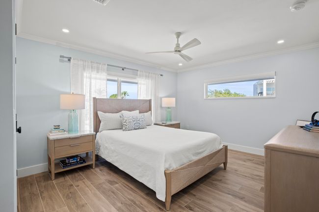 254-W-Seaview-Circle-2024-upstairs-guest | Image 13