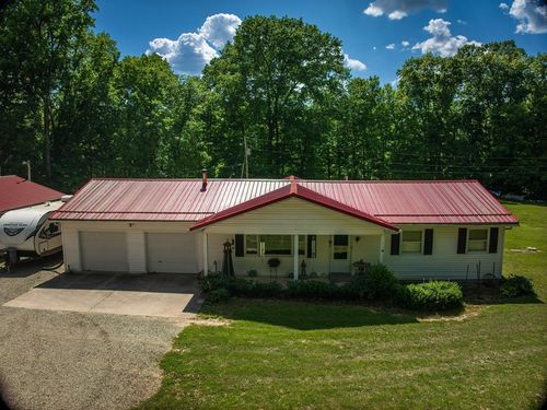 59 Lakewood Drive, Chillicothe, OH, 45601 | Card Image