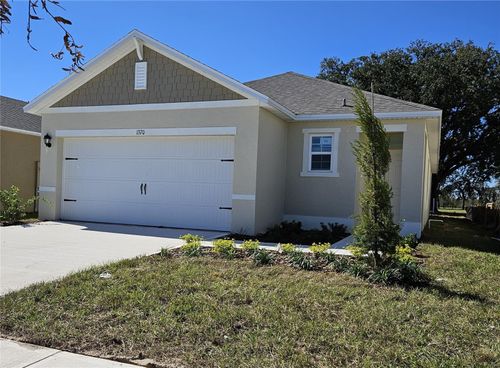 1370 Holodak Dr, DAVENPORT, FL, 33837-8513 | Card Image