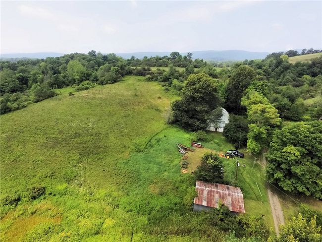 191 Claycomb Rd, Home with 3 bedrooms, 1 bathrooms and null parking in Ligonier PA | Image 29