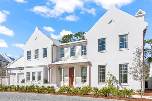 71 Whitten Way, Inlet Beach, FL, 32461-8306 | Card Image
