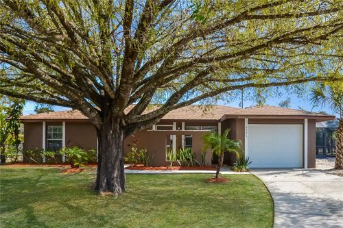 3395 Island Date Cir, SARASOTA, FL, 34232-5640 | Card Image