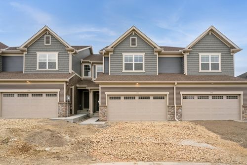 153 Huntington Dr, Waconia, MN, 55387-5520 | Card Image