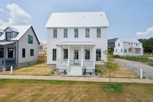 39 Lower Green Way, Carlton Lndg, OK, 74432-2100 | Card Image