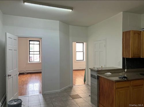 2-10713 Northern Blvd, Corona, NY, 11368-1235 | Card Image