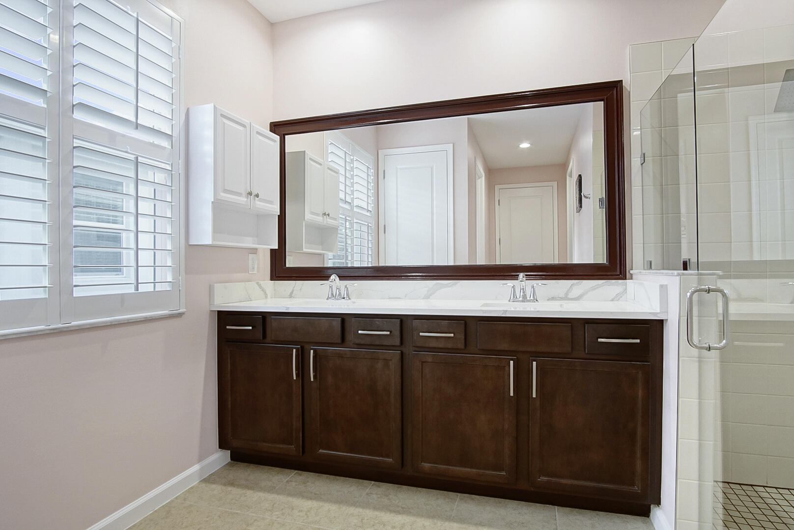 Residential in Port St Lucie 5