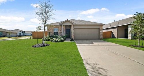 1326 Ponderosa Pine Dr, Rosharon, TX, 77583-4162 | Card Image