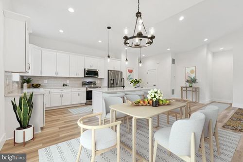 14057 Berry Hill Rd, Elkwood, VA, 22718-1818 | Card Image