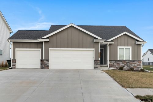 11531 S 191st St, Gretna, NE, 68028-3587 | Card Image