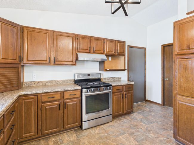 Attractive Cabinetry | Image 8