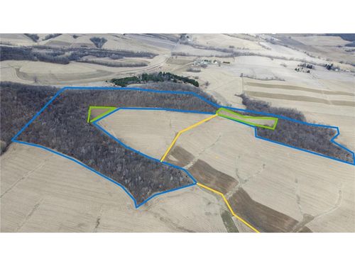 0 Theurer Ln, Arcadia, WI, 54612 | Card Image