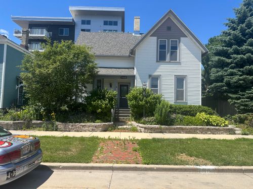 508 N 6th St, SHEBOYGAN, WI, 53081-4611 | Card Image