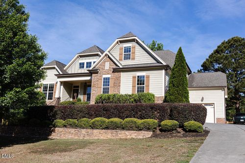 228 Sicily Dr, Clayton, NC, 27527-9229 | Card Image
