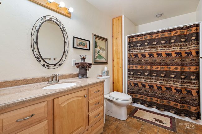 22625 Baldwin Ln, House other with 3 bedrooms, 2 bathrooms and 2 parking in Ola ID | Image 28