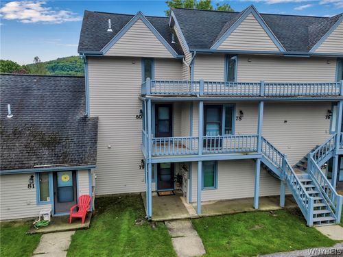 79 Wildflower, Ellicottville, NY, 14731-9776 | Card Image