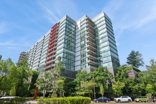 apt-1002-800 Elgin Rd, Evanston, IL, 60201-5627 | Card Image