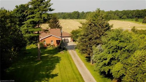 4755 Carriage Rd, Southwold, ON, N0L2G0 | Card Image