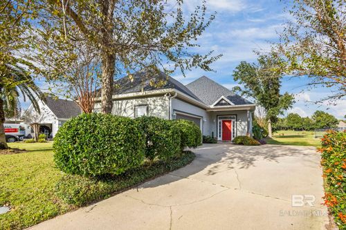 16 Marsh Pt, Gulf Shores, AL, 36542-8202 | Card Image