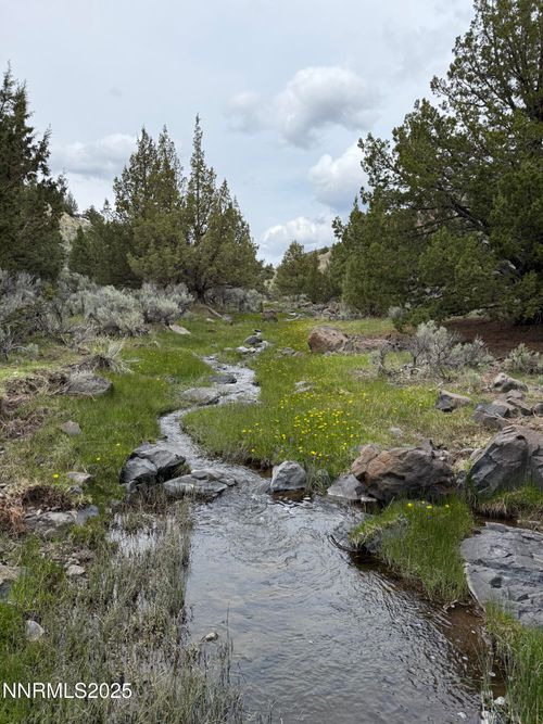 06617024 Wall Canyon Reservoir Rd, Wadsworth, NV, 89442 | Card Image