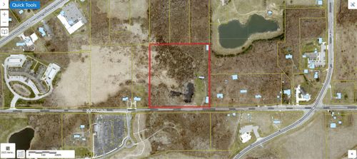 15199 Cleveland Rd, Granger, IN, 46530-7343 | Card Image