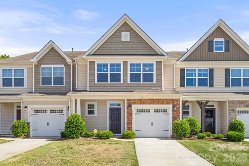 114-12416 Savannah Cottage Dr, Charlotte, NC, 28273-0220 | Card Image