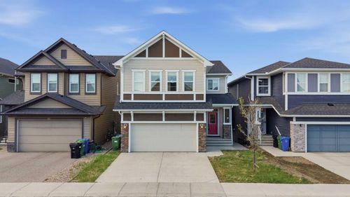 40 Evansfield Manor Nw, Calgary, AB, T3P1J9 | Card Image