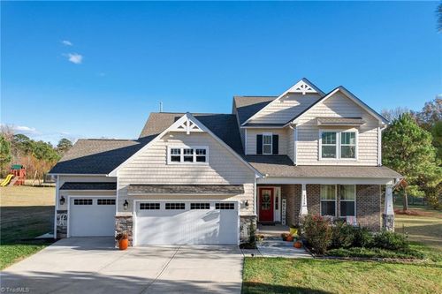 4358 Salem Church Rd, Haw River, NC, 27258 | Card Image