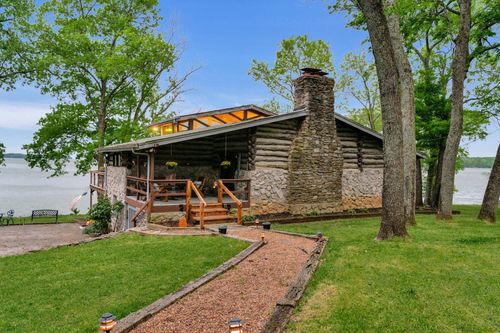 159 Sunset Dr, Hendersonville, TN, 37075-3456 | Card Image