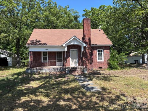 24807 Nc 24 27 Hwy, Albemarle, NC, 28001-7408 | Card Image