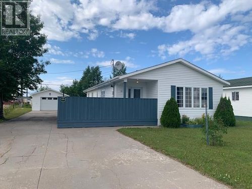 32 Adams Loop, Happy Valley Goose Bay, NL, A0P1C0 | Card Image