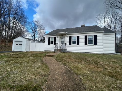 73 Sand St, Gardner, MA, 01440-1939 | Card Image