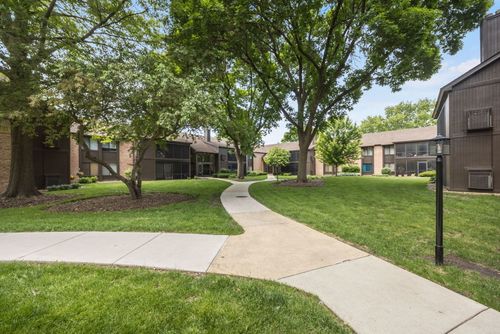 41-740 Saint Andrews Ln, Crystal Lake, IL, 60014-7044 | Card Image