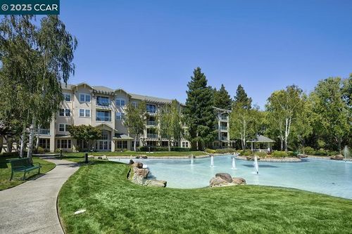 apt-2206-1840 Tice Creek Dr, Walnut Creek, CA, 94595-2459 | Card Image