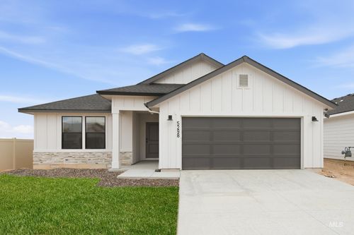 5298 E Phelps Lake Dr, Nampa, ID, 83651 | Card Image