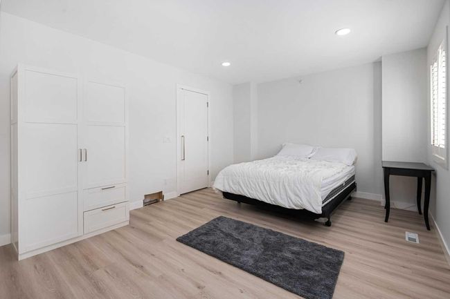 1906 10 A Street Sw, Townhouse with 3 bedrooms, 2 bathrooms and 3 parking in Calgary AB | Image 29