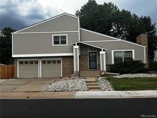 15232 E Radcliff Dr, Aurora, CO, 80015-1336 | Card Image