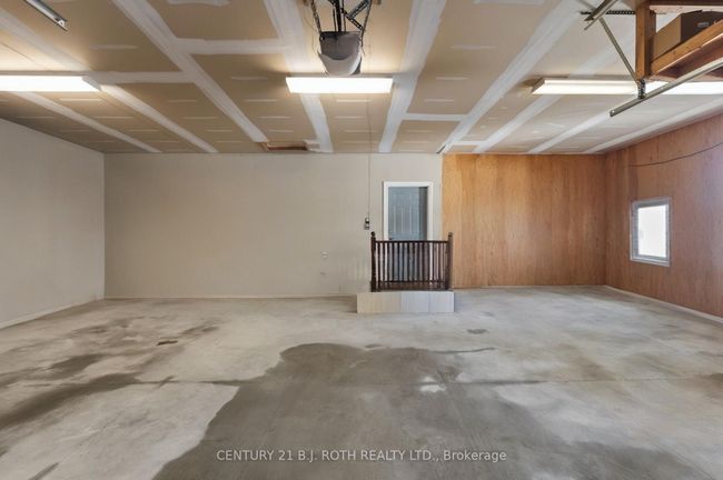 10 Brolley Cres, House other with 4 bedrooms, 4 bathrooms and 10 parking in Thornton ON | Image 30