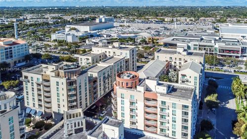 b416-7275 Sw 89th St, Miami, FL, 33156-2980 | Card Image