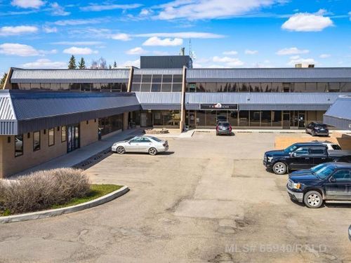 103-5704 44 St, Lloydminster, AB, T9V2A1 | Card Image