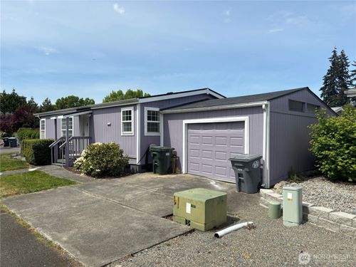 7519 18th Avenue Ct E, Tacoma, WA, 98404-5477 | Card Image