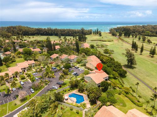 439-57-091 Lalo Kuilima Pl, Kahuku, HI, 96731-2126 | Card Image