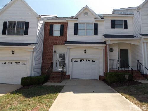 5523 Cottonrose Ln, Raleigh, NC, 27606-3746 | Card Image