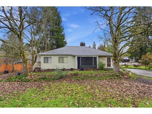 11765 Sw Gaarde St, Tigard, OR, 97224-2808 | Card Image