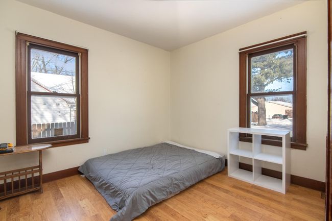 200 1 St Ave E, House other with 3 bedrooms, 2 bathrooms and null parking in Balsam Lake WI | Image 11