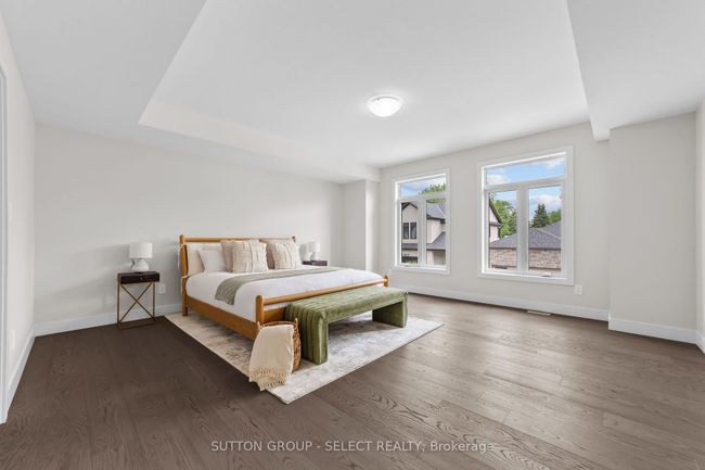 9 - 7966 Fallon Dr, House other with 4 bedrooms, 3 bathrooms and 2 parking in Granton ON | Image 9