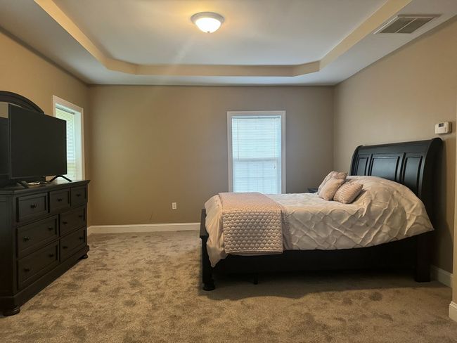340 Royal Oaks Dr, House other with 6 bedrooms, 6 bathrooms and 47 parking in Daniels WV | Image 10